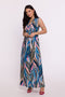 Daydress model 193683 Wear